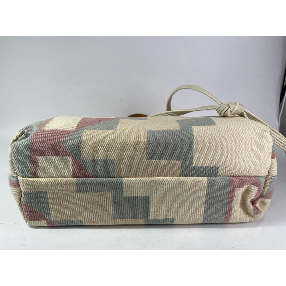 Rivage vintage indian